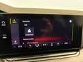 Skoda Octavia 4x4 RS TDI DSG Grau - thumbnail 33
