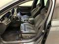Skoda Octavia 4x4 RS TDI DSG Grau - thumbnail 10