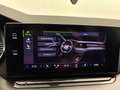 Skoda Octavia 4x4 RS TDI DSG Grau - thumbnail 31