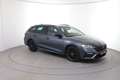 Skoda Octavia 4x4 RS TDI DSG Grau - thumbnail 7