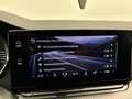 Skoda Octavia 4x4 RS TDI DSG Grau - thumbnail 35