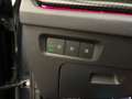 Skoda Octavia 4x4 RS TDI DSG Grau - thumbnail 15