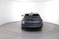 Skoda Octavia 4x4 RS TDI DSG Grau - thumbnail 4