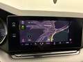 Skoda Octavia 4x4 RS TDI DSG Grau - thumbnail 30