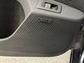 Skoda Octavia 4x4 RS TDI DSG Grau - thumbnail 17