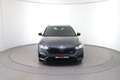 Skoda Octavia 4x4 RS TDI DSG Grau - thumbnail 8