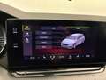 Skoda Octavia 4x4 RS TDI DSG Grau - thumbnail 32