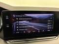 Skoda Octavia 4x4 RS TDI DSG Grau - thumbnail 34