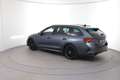 Skoda Octavia 4x4 RS TDI DSG Grau - thumbnail 3