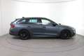 Skoda Octavia 4x4 RS TDI DSG Grau - thumbnail 6