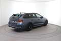 Skoda Octavia 4x4 RS TDI DSG Grau - thumbnail 5