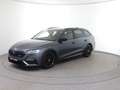 Skoda Octavia 4x4 RS TDI DSG Grau - thumbnail 1