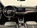 Skoda Octavia 4x4 RS TDI DSG Grau - thumbnail 9