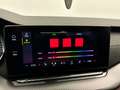 Skoda Octavia 4x4 RS TDI DSG Grau - thumbnail 36