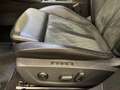 Skoda Octavia 4x4 RS TDI DSG Grau - thumbnail 12