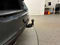 Skoda Octavia 4x4 RS TDI DSG Grau - thumbnail 22
