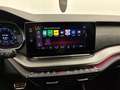 Skoda Octavia 4x4 RS TDI DSG Grau - thumbnail 26