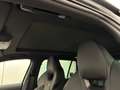 Skoda Octavia 4x4 RS TDI DSG Grau - thumbnail 20