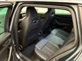 Skoda Octavia 4x4 RS TDI DSG Grau - thumbnail 13