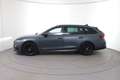 Skoda Octavia 4x4 RS TDI DSG Grau - thumbnail 2