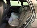 Skoda Octavia 4x4 RS TDI DSG Grau - thumbnail 14