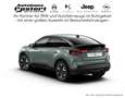 Citroen C4 Benziner 130 S&S MAX*Sitzheizung* Verde - thumbnail 3
