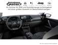 Citroen C4 Benziner 130 S&S MAX*Sitzheizung* Verde - thumbnail 7