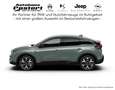 Citroen C4 Benziner 130 S&S MAX*Sitzheizung* Verde - thumbnail 2