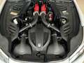 Ferrari GTC4 Lusso T ***Ferrari Frankfurt*** Weiß - thumbnail 25