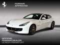 Ferrari GTC4 Lusso T ***Ferrari Frankfurt*** White - thumbnail 1