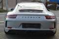 Porsche 911 991.2 GT3 Touring 4.0i 500 ch Boite méca Gris - thumbnail 4