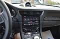 Porsche 911 991.2 GT3 Touring 4.0i 500 ch Boite méca Gris - thumbnail 14