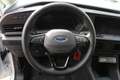 Ford Transit Connect 2.0 EcoBlue 122pk L2 Trend Automaat Koelwagen BPM Wit - thumbnail 19