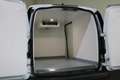 Ford Transit Connect 2.0 EcoBlue 122pk L2 Trend Automaat Koelwagen BPM Wit - thumbnail 13