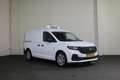 Ford Transit Connect 2.0 EcoBlue 122pk L2 Trend Automaat Koelwagen BPM Wit - thumbnail 6