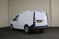 Ford Transit Connect 2.0 EcoBlue 122pk L2 Trend Automaat Koelwagen BPM Wit - thumbnail 7