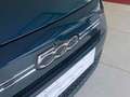 Fiat 500 1.0 Hybrid Torino 48kW Grün - thumbnail 10