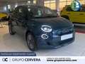 Fiat 500 1.0 Hybrid Torino 48kW Grün - thumbnail 1