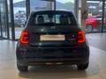 Fiat 500 1.0 Hybrid Torino 48kW Grün - thumbnail 5