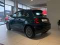 Fiat 500 1.0 Hybrid Torino 48kW Grün - thumbnail 4