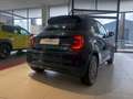 Fiat 500 1.0 Hybrid Torino 48kW Grün - thumbnail 6