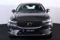 Volvo XC60 Recharge T6 AWD Inscription Expression - Panoramis Grijs - thumbnail 2