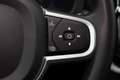 Volvo XC60 Recharge T6 AWD Inscription Expression - Panoramis Grey - thumbnail 14