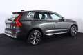 Volvo XC60 Recharge T6 AWD Inscription Expression - Panoramis Grey - thumbnail 5