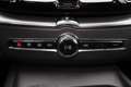 Volvo XC60 Recharge T6 AWD Inscription Expression - Panoramis Grijs - thumbnail 11