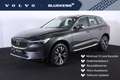 Volvo XC60 Recharge T6 AWD Inscription Expression - Panoramis Grijs - thumbnail 1