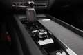 Volvo XC60 Recharge T6 AWD Inscription Expression - Panoramis Grey - thumbnail 12