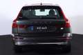 Volvo XC60 Recharge T6 AWD Inscription Expression - Panoramis Grijs - thumbnail 4