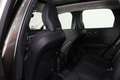 Volvo XC60 Recharge T6 AWD Inscription Expression - Panoramis Grijs - thumbnail 21