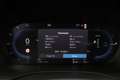 Volvo XC60 Recharge T6 AWD Inscription Expression - Panoramis Grijs - thumbnail 18